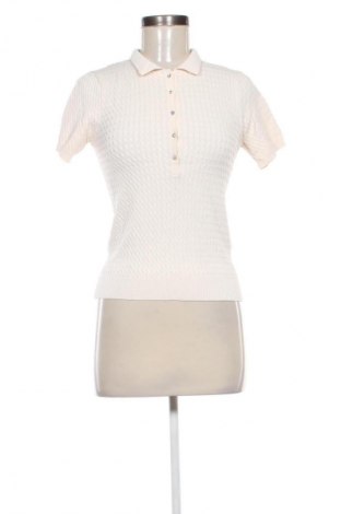 Női pulóver Zara, Méret S, Szín Bézs, Ár 4 429 Ft