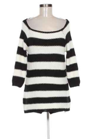 Damenpullover Zara, Größe M, Farbe Mehrfarbig, Preis € 18,99