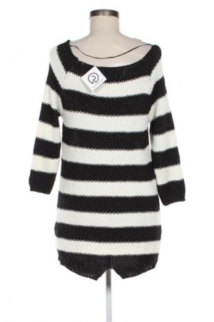 Damenpullover Zara, Größe M, Farbe Mehrfarbig, Preis € 18,99