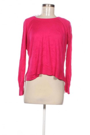 Damenpullover Zara, Größe M, Farbe Rosa, Preis € 16,99