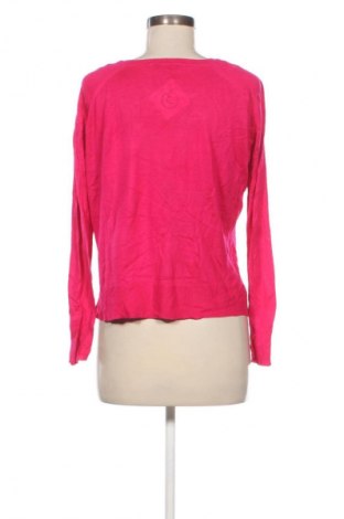 Damenpullover Zara, Größe M, Farbe Rosa, Preis € 16,99