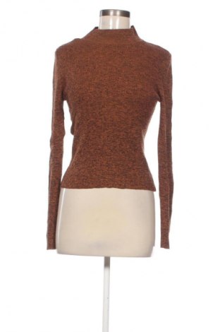 Damenpullover Zara, Größe L, Farbe Mehrfarbig, Preis € 12,99