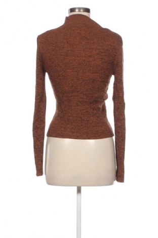 Damenpullover Zara, Größe L, Farbe Mehrfarbig, Preis € 12,99