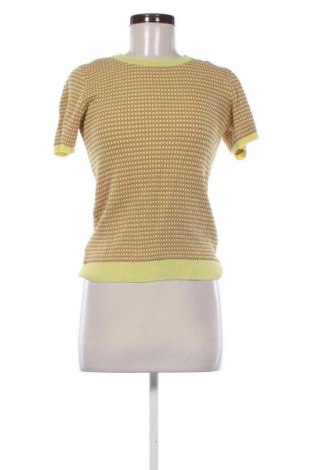 Damenpullover Zara, Größe L, Farbe Mehrfarbig, Preis 13,80 €