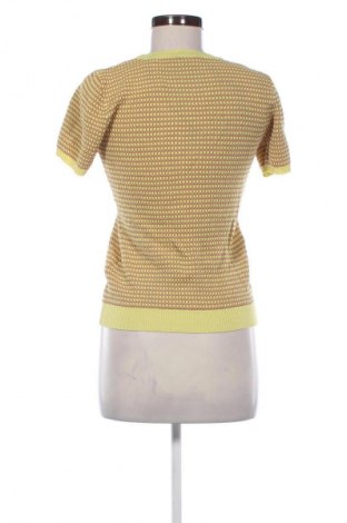 Damenpullover Zara, Größe L, Farbe Mehrfarbig, Preis 13,80 €