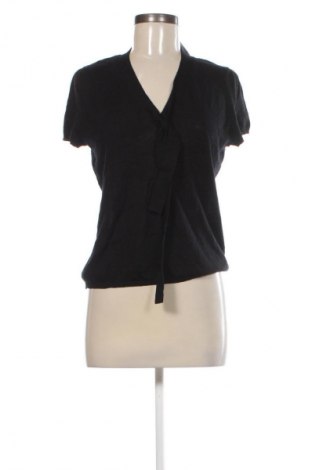 Damenpullover Zara, Größe L, Farbe Schwarz, Preis € 10,99