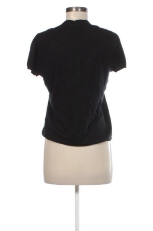 Damenpullover Zara, Größe L, Farbe Schwarz, Preis € 10,99