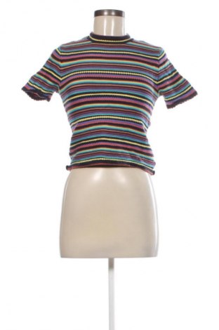 Damski sweter Zara, Rozmiar S, Kolor Kolorowy, Cena 53,99 zł