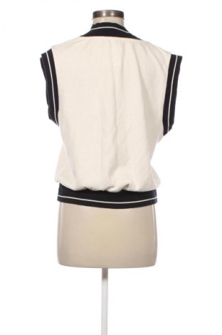 Dámsky pulóver Zara, Veľkosť M, Farba Viacfarebná, Cena  13,81 €