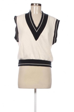 Dámsky pulóver Zara, Veľkosť M, Farba Viacfarebná, Cena  13,81 €