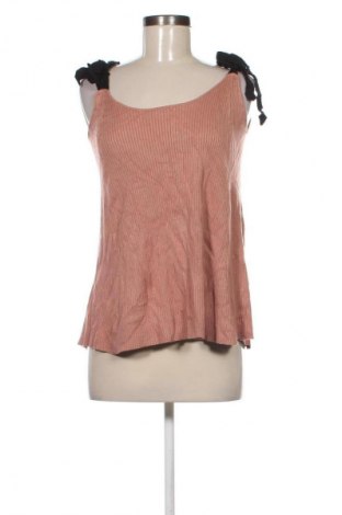 Γυναικείο πουλόβερ Zara, Μέγεθος S, Χρώμα Ρόζ , Τιμή 8,99 €