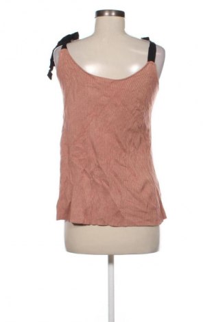 Γυναικείο πουλόβερ Zara, Μέγεθος S, Χρώμα Ρόζ , Τιμή 8,99 €