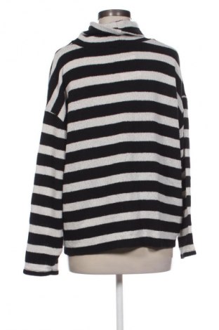 Damenpullover Zara, Größe L, Farbe Mehrfarbig, Preis 13,81 €