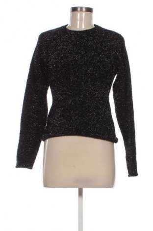 Damenpullover Zara, Größe S, Farbe Schwarz, Preis € 14,99