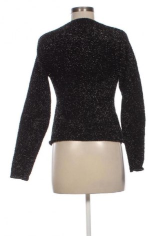 Damenpullover Zara, Größe S, Farbe Schwarz, Preis € 14,99