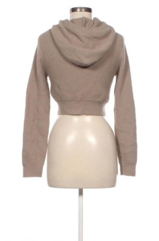 Damenpullover Zara, Größe M, Farbe Aschrosa, Preis 14,99 €
