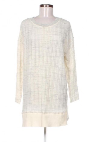 Dámský svetr Zara, Velikost M, Barva Vícebarevné, Cena  341,00 Kč