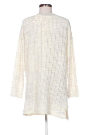 Dámský svetr Zara, Velikost M, Barva Vícebarevné, Cena  341,00 Kč