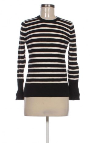 Dámsky pulóver Zara, Veľkosť L, Farba Viacfarebná, Cena  11,95 €