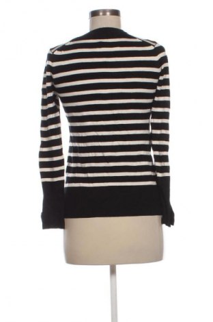 Dámsky pulóver Zara, Veľkosť L, Farba Viacfarebná, Cena  11,95 €