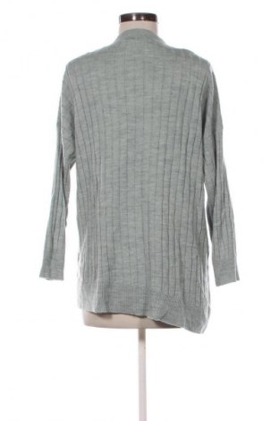 Damski sweter Zara, Rozmiar S, Kolor Niebieski, Cena 62,07 zł