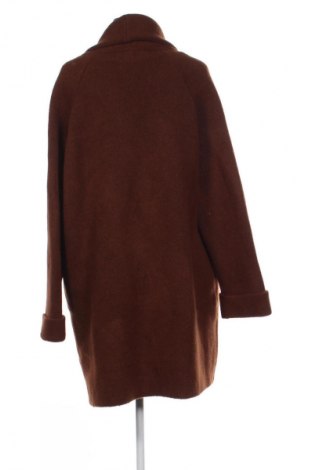 Dámský svetr Zara, Velikost M, Barva Hnědá, Cena  342,00 Kč