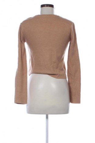 Dámsky pulóver Zara, Veľkosť S, Farba Viacfarebná, Cena  12,95 €