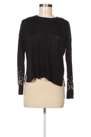 Dámský svetr Zara, Velikost M, Barva Vícebarevné, Cena  409,00 Kč