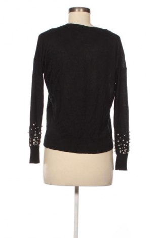 Dámský svetr Zara, Velikost M, Barva Vícebarevné, Cena  409,00 Kč