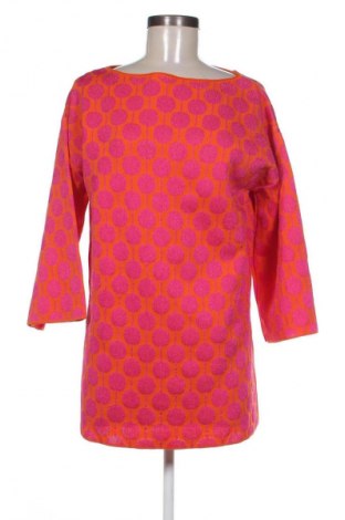 Damenpullover Zara, Größe S, Farbe Mehrfarbig, Preis 13,82 €