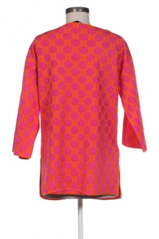 Damenpullover Zara, Größe S, Farbe Mehrfarbig, Preis 13,82 €