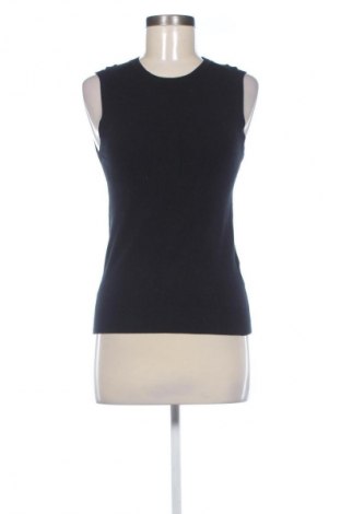 Dámský svetr Zara, Velikost S, Barva Černá, Cena  342,00 Kč