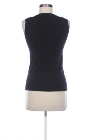 Dámský svetr Zara, Velikost S, Barva Černá, Cena  342,00 Kč