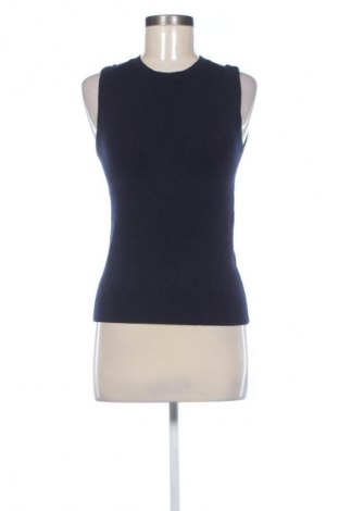 Dámský svetr Zara, Velikost S, Barva Modrá, Cena  342,00 Kč