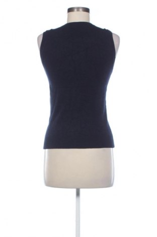 Dámský svetr Zara, Velikost S, Barva Modrá, Cena  342,00 Kč