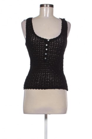 Dámsky pulóver Zara, Veľkosť M, Farba Viacfarebná, Cena  13,81 €