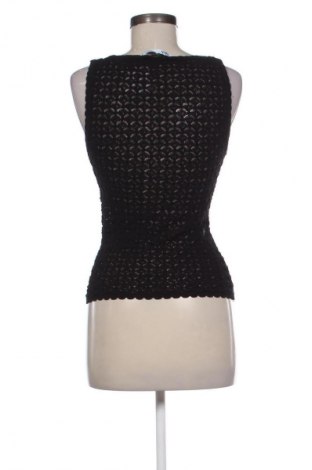 Dámsky pulóver Zara, Veľkosť M, Farba Viacfarebná, Cena  13,81 €