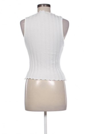 Dámský svetr Zara, Velikost M, Barva Vícebarevné, Cena  342,00 Kč