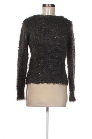 Női pulóver Zara, Méret M, Szín Szürke, Ár 7 109 Ft