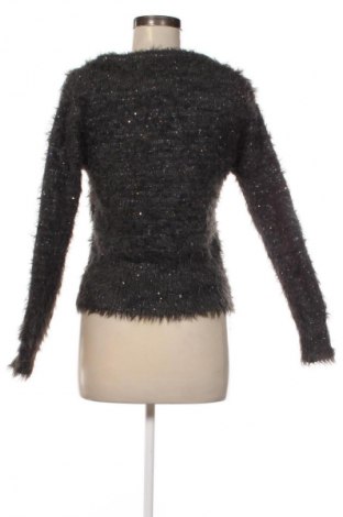 Női pulóver Zara, Méret M, Szín Szürke, Ár 7 109 Ft