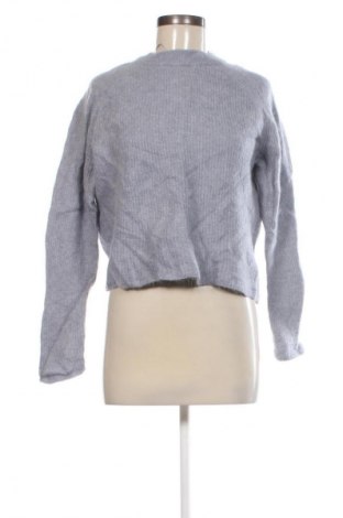 Damenpullover Zara, Größe XL, Farbe Lila, Preis 19,99 €