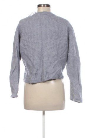 Damenpullover Zara, Größe XL, Farbe Lila, Preis 19,99 €