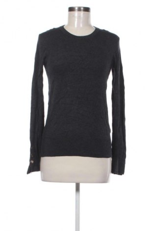 Dámsky pulóver Zara, Veľkosť M, Farba Čierna, Cena  14,95 €