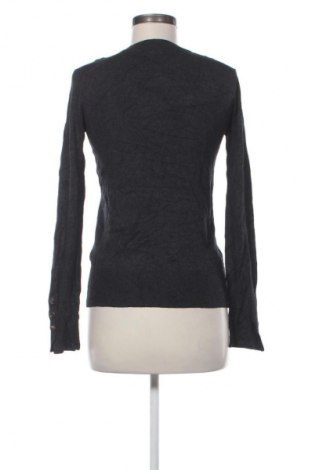 Dámsky pulóver Zara, Veľkosť M, Farba Čierna, Cena  14,95 €