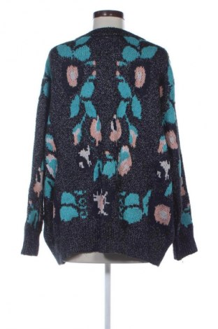 Női pulóver Zara, Méret M, Szín Sokszínű, Ár 6 909 Ft