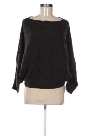 Damenpullover Zara, Größe L, Farbe Grau, Preis € 18,99