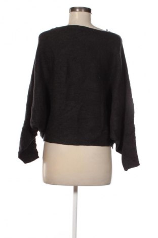 Damenpullover Zara, Größe L, Farbe Grau, Preis € 18,99