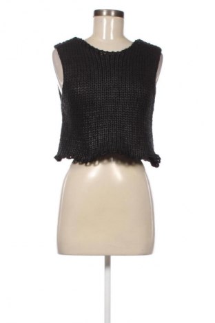 Damski sweter Zara, Rozmiar S, Kolor Kolorowy, Cena 62,02 zł