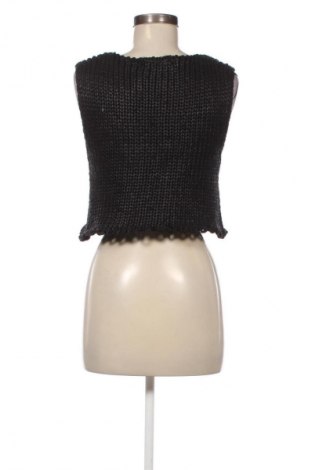 Damski sweter Zara, Rozmiar S, Kolor Kolorowy, Cena 62,02 zł