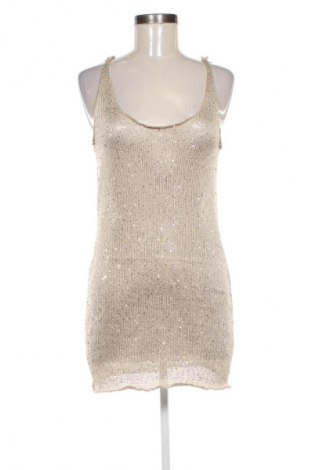 Női pulóver Zara, Méret S, Szín Bézs, Ár 4 449 Ft